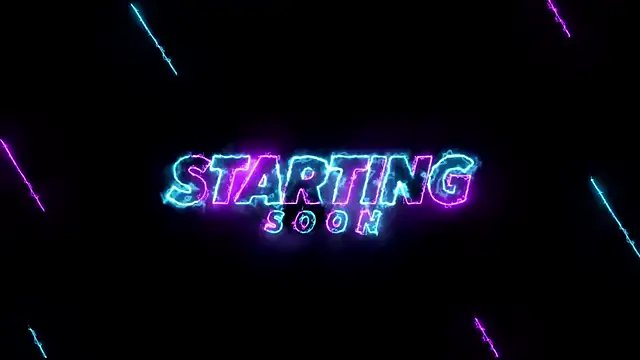ScarlettAndTom online show from June 12, 8:17 pm