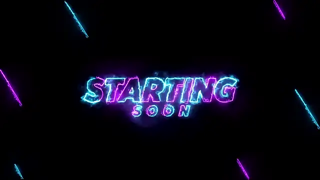 ScarlettAndTom online show from June 18, 8:03 pm