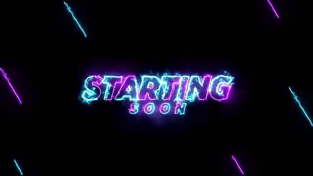 ScarlettAndTom online show from April 28, 8:02 pm