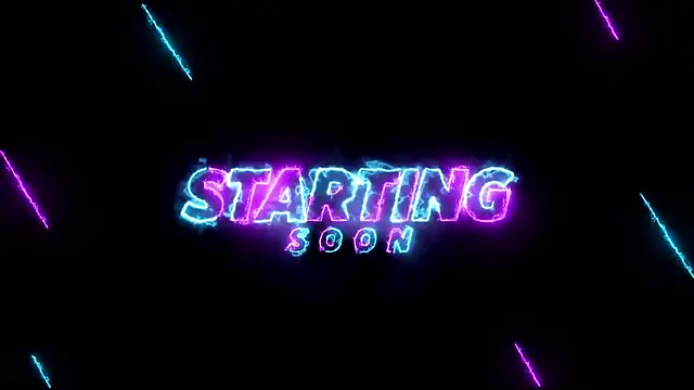 ScarlettAndTom online show from July 14, 9:19 pm