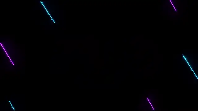 ScarlettAndTom online show from June 22, 8:28 pm