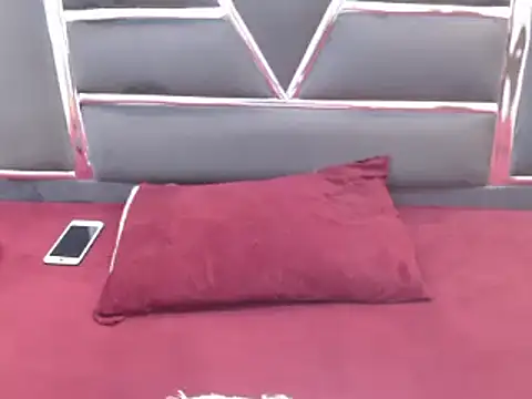 roseendoo1 online show from July 30, 6:03 am
