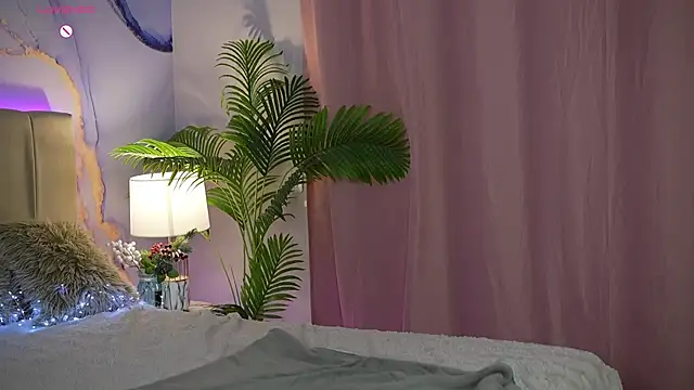 OneLaya online show from July 7, 7:23 am