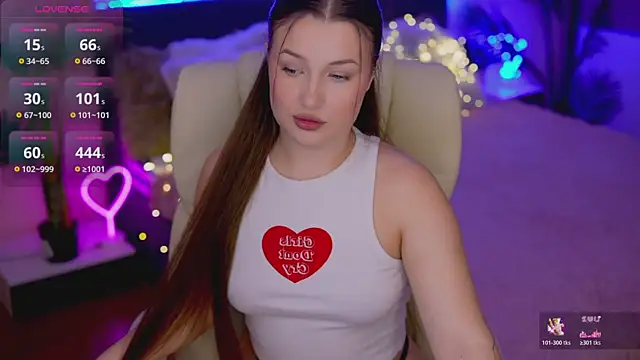 OneLaya online show from December 1, 8:51 am