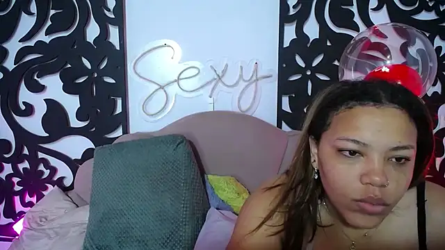 horny babyss online show from July 2, 6:52 am