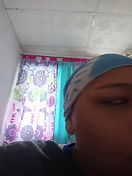 horny babyss online show from July 15, 12:32 pm