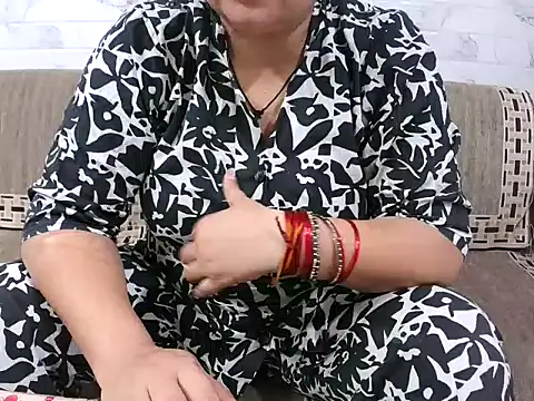 bhabhi jaan11 online show from May 28, 7:01 pm