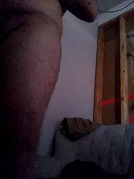 KeptupHack online show from November 10, 11:55 pm