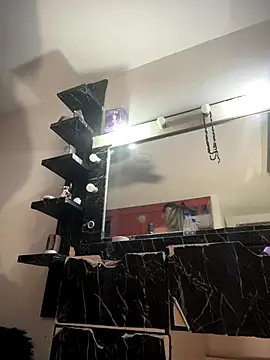 doll celeste20 online show from December 20, 1:31 am