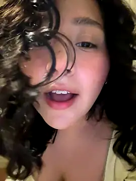 kittyfresita online show from September 23, 2:32 am