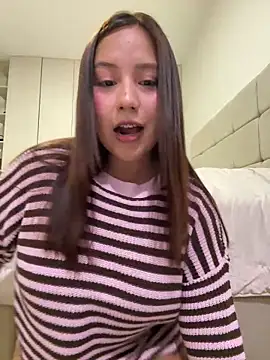 kittyfresita online show from May 6, 2:48 am