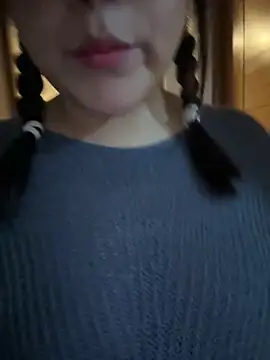 kittyfresita online show from December 1, 1:09 am