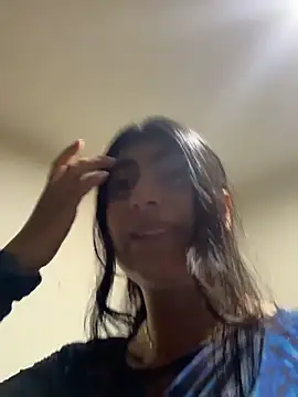 miakhalifaaa  online show from February 15, 9:58 pm