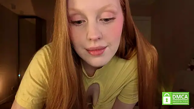 lulu moonmoon online show from March 14, 5:14 pm