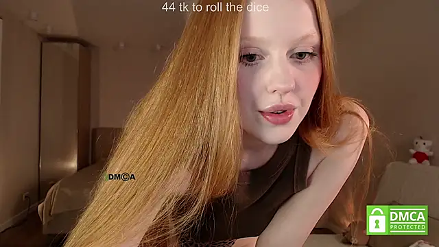 lulu moonmoon online show from June 28, 6:58 pm
