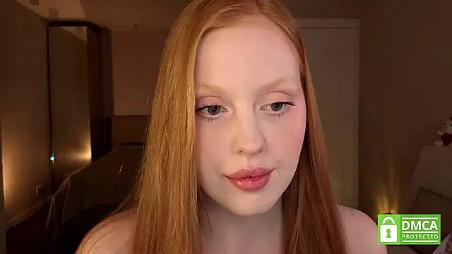 lulu moonmoon online show from February 19, 6:29 pm