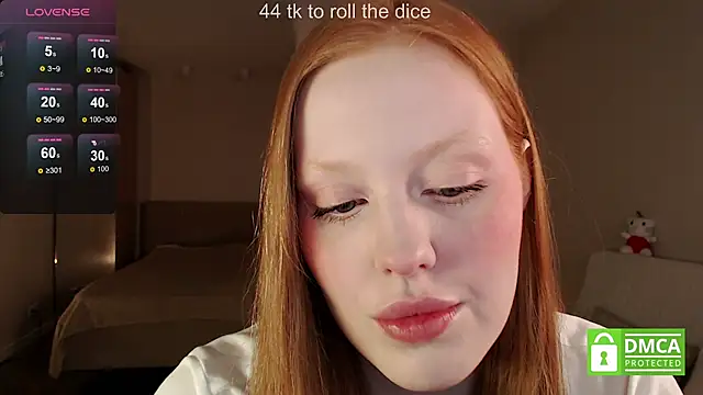 lulu moonmoon online show from May 4, 4:44 pm