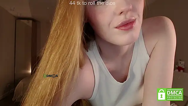 lulu moonmoon online show from July 28, 8:52 pm