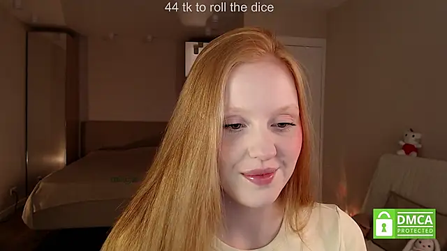 lulu moonmoon online show from June 23, 6:06 pm