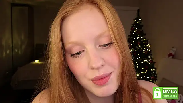 lulu moonmoon online show from January 6, 5:27 pm