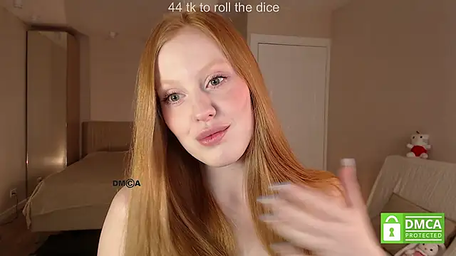 lulu moonmoon online show from July 7, 6:21 pm