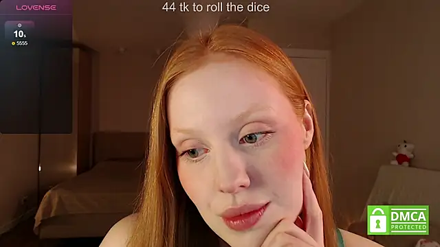 lulu moonmoon online show from April 28, 6:12 pm