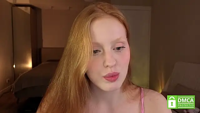 lulu moonmoon online show from November 27, 6:33 pm