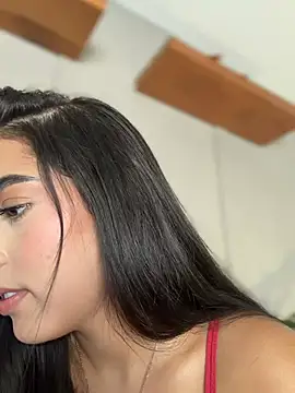 DakotaShelby online show from August 8, 12:07 am