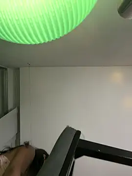 DakotaShelby online show from July 2, 3:23 am