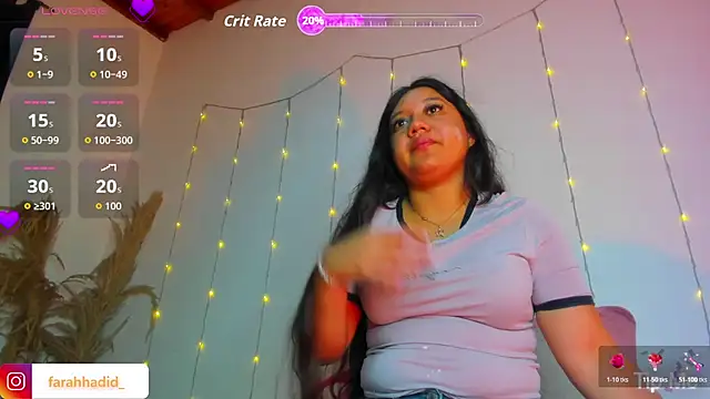 Maisa issa online show from July 2, 1:28 pm