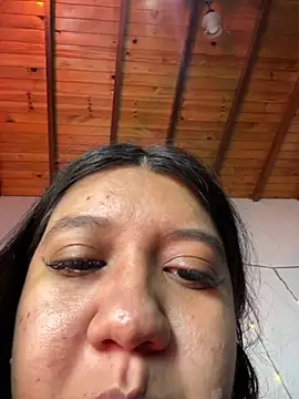 Maisa issa online show from July 29, 1:44 pm