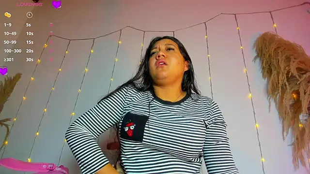 Maisa issa online show from July 24, 1:31 pm