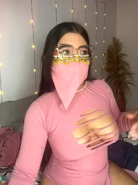 Maisa issa online show from September 27, 2:02 pm