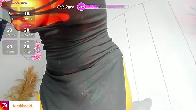 Maisa issa online show from September 25, 1:43 pm