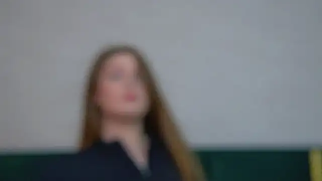 CrystalLyons online show from November 16, 6:19 pm