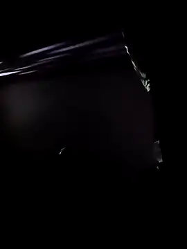 Sanaya 7 online show from October 6, 6:45 pm