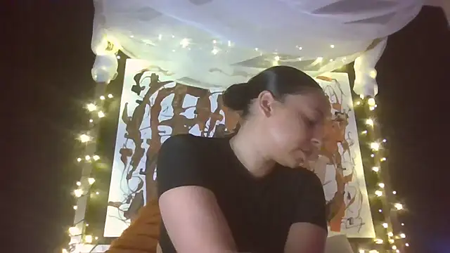 Bigbootyjaydaa online show from May 7, 9:18 pm
