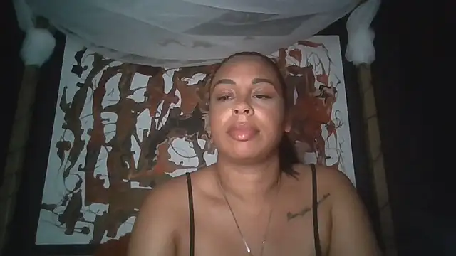 Bigbootyjaydaa online show from June 14, 2:24 am