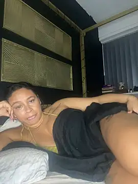 Bigbootyjaydaa online show from January 17, 2:41 am