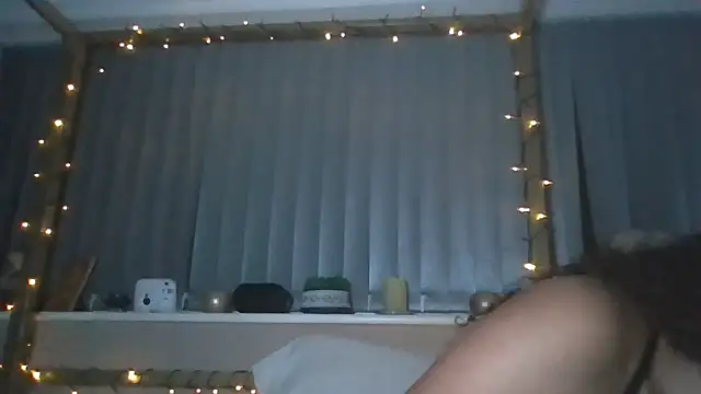 Bigbootyjaydaa online show from October 14, 10:12 pm