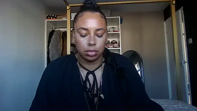 Bigbootyjaydaa online show from September 21, 4:49 pm