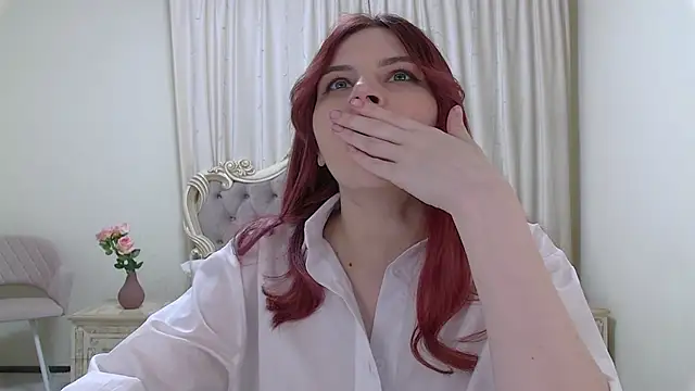 KellyStone online show from October 10, 5:45 am