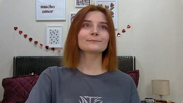 KellyStone online show from March 15, 5:04 pm