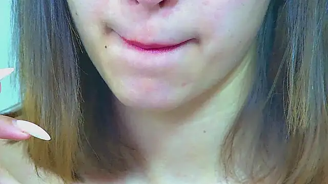 PollyLanders online show from October 20, 7:17 pm