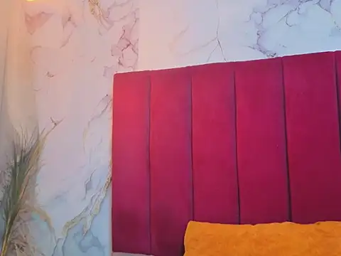 JESSYCORTES online show from July 16, 2:27 am