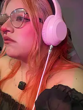 SophiaWeestt99 online show from June 20, 2:15 am