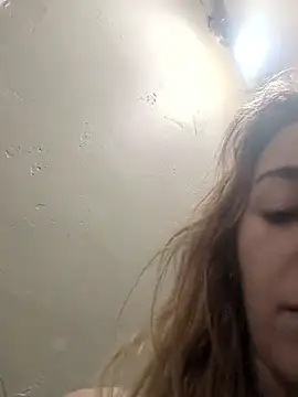 ElektrikFrancaise online show from January 13, 3:45 am