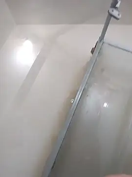 ElektrikFrancaise online show from January 14, 5:23 am