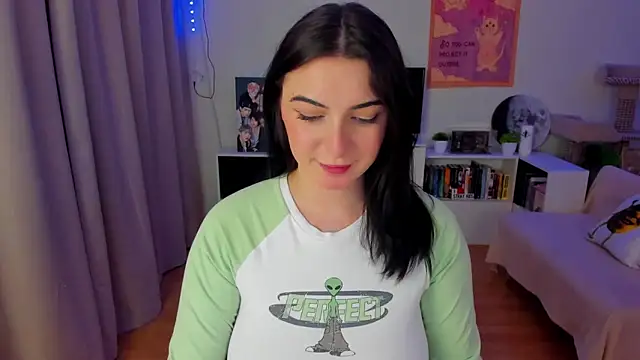 Taste Jennyy online show from October 3, 3:39 pm