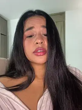 Aitana98  online show from May 5, 2:25 am